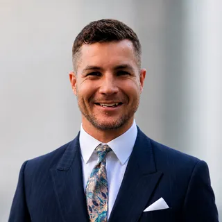 Christian Turner-Bridger